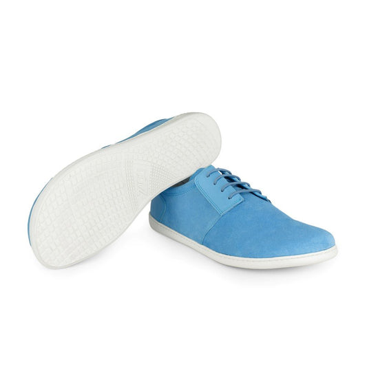 PIQUANT Azure - ZAQQ Barfußschuhe